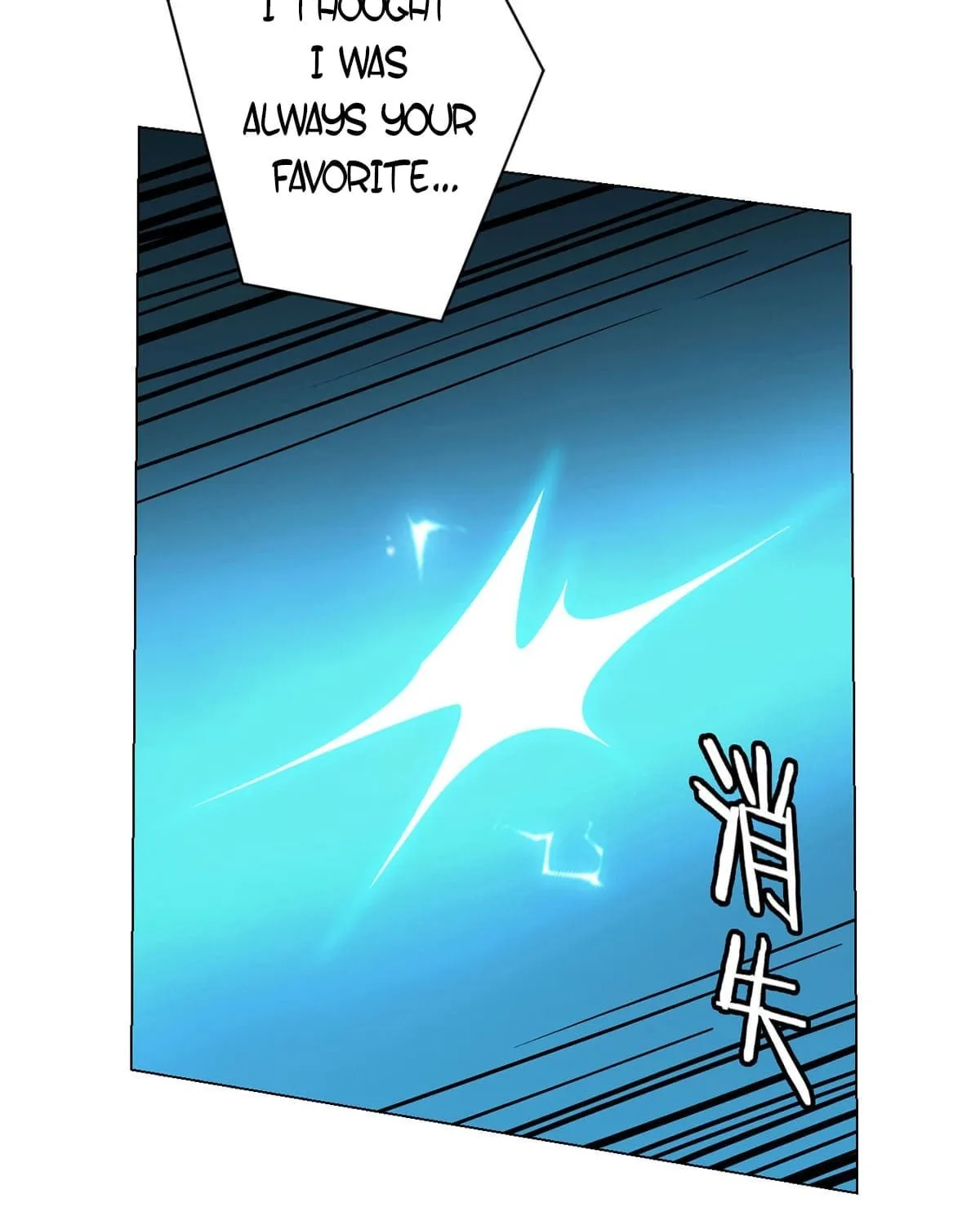 Chapter 23 — page 55