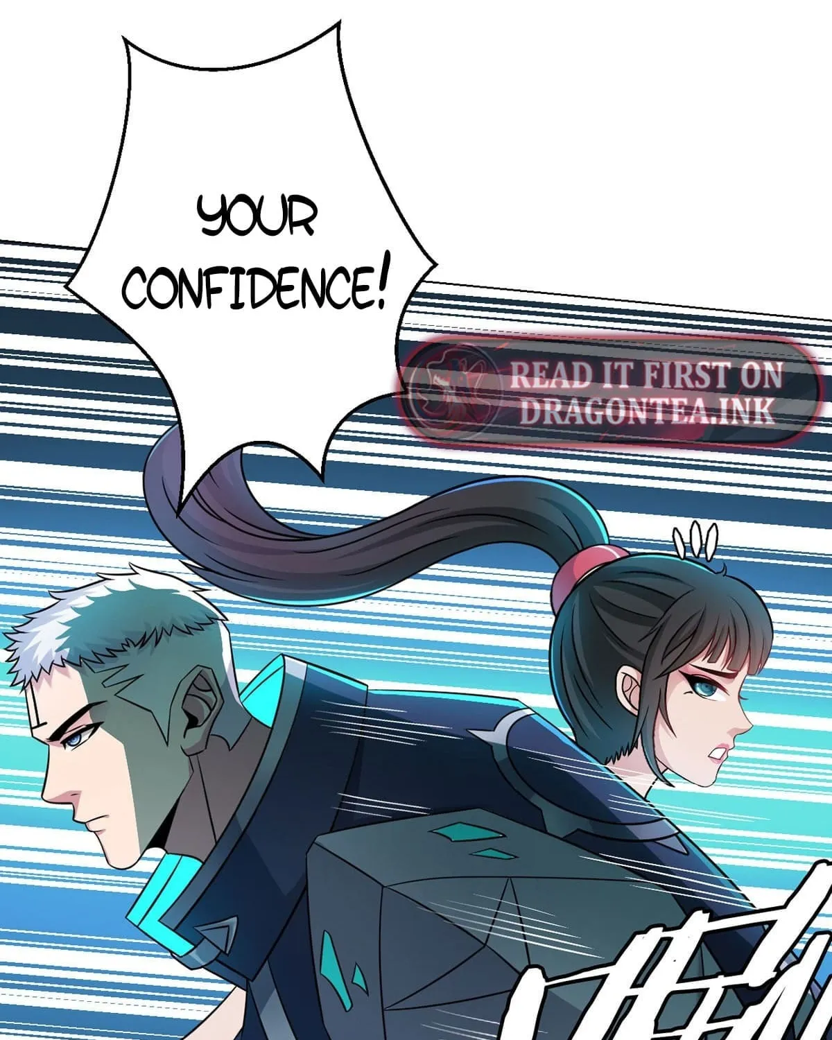 Chapter 23 — page 56