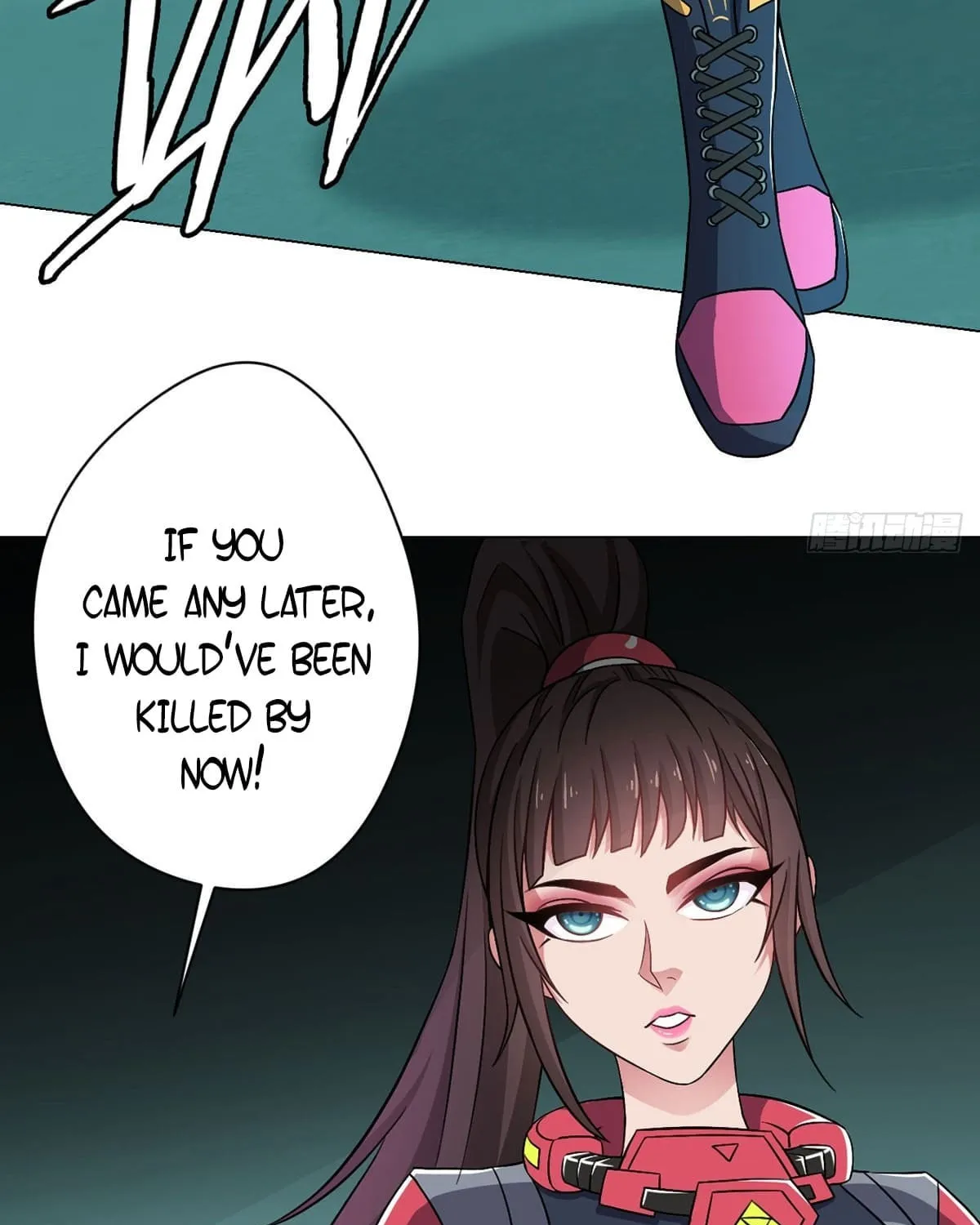 Chapter 23 — page 6