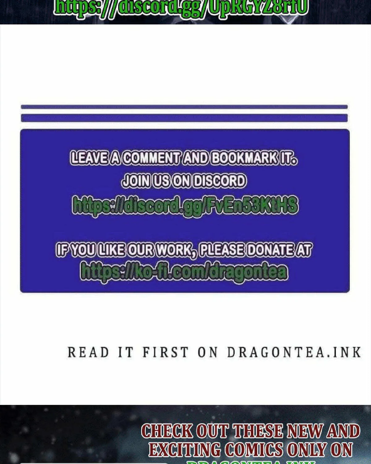 Chapter 23 — page 66