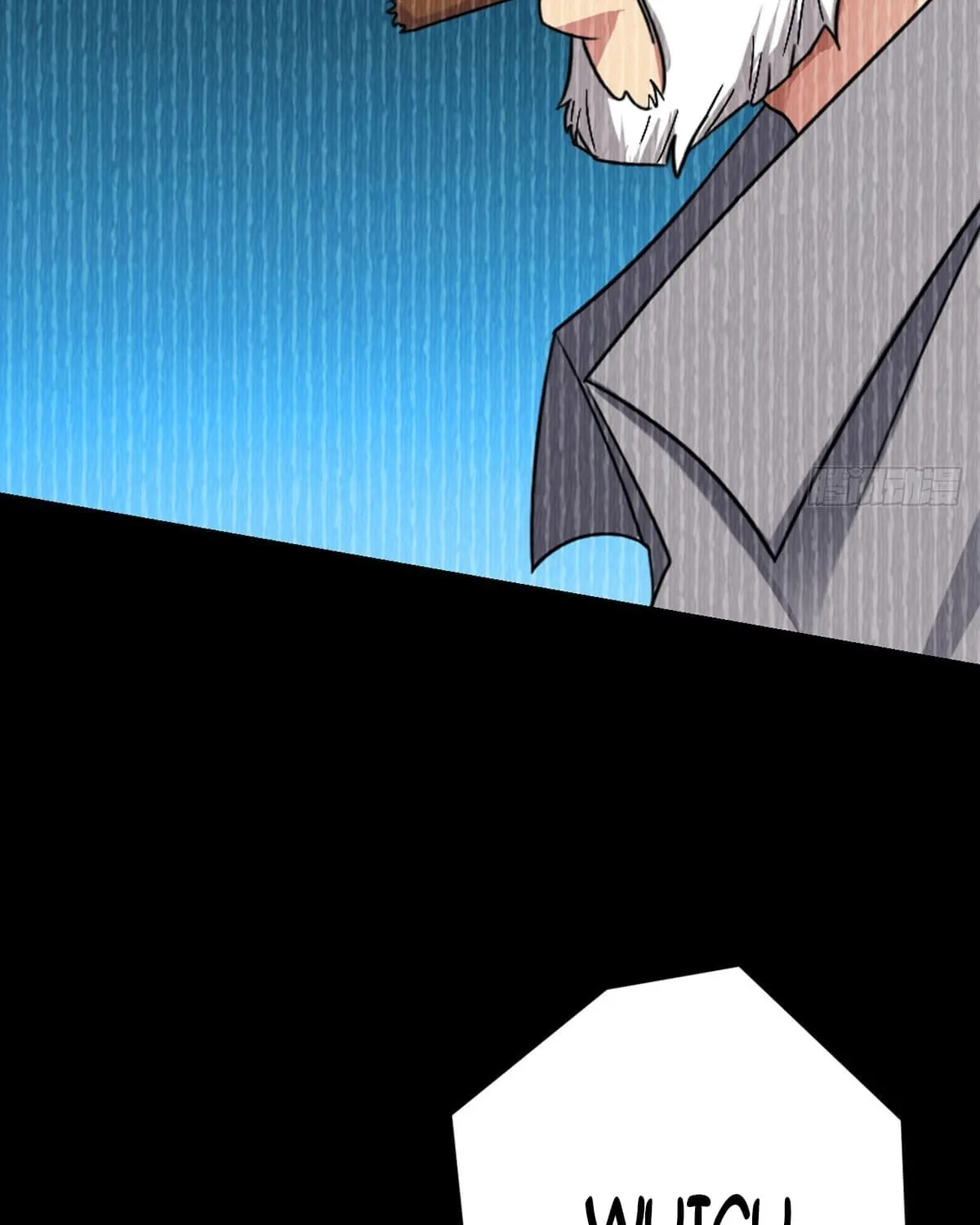 Chapter 24 — page 11
