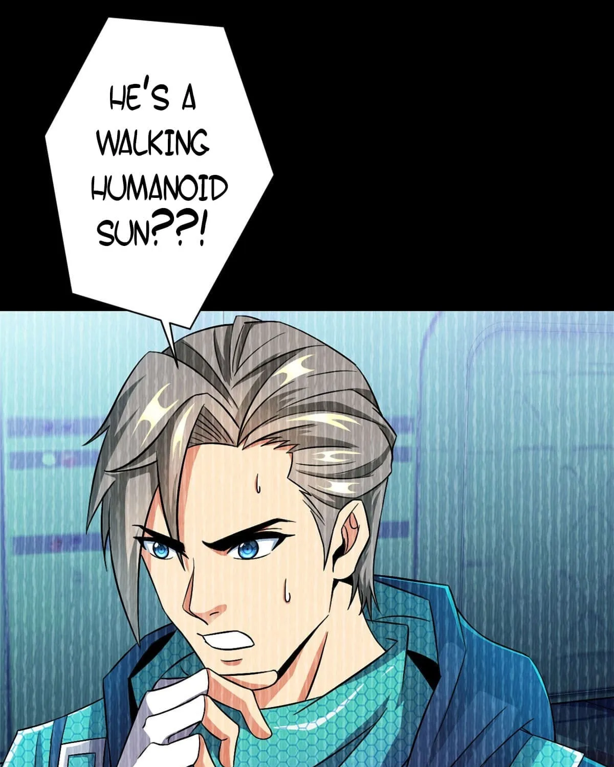 Chapter 24 — page 14