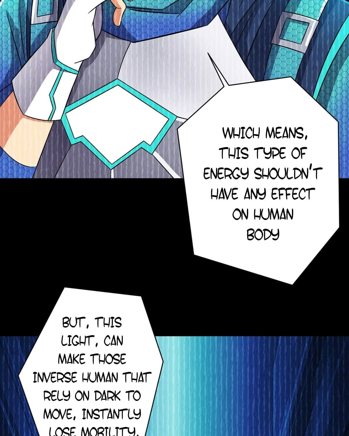 Chapter 24 — page 15