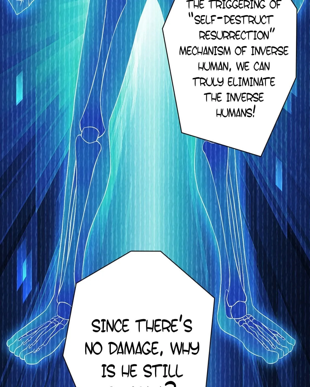 Chapter 24 — page 17