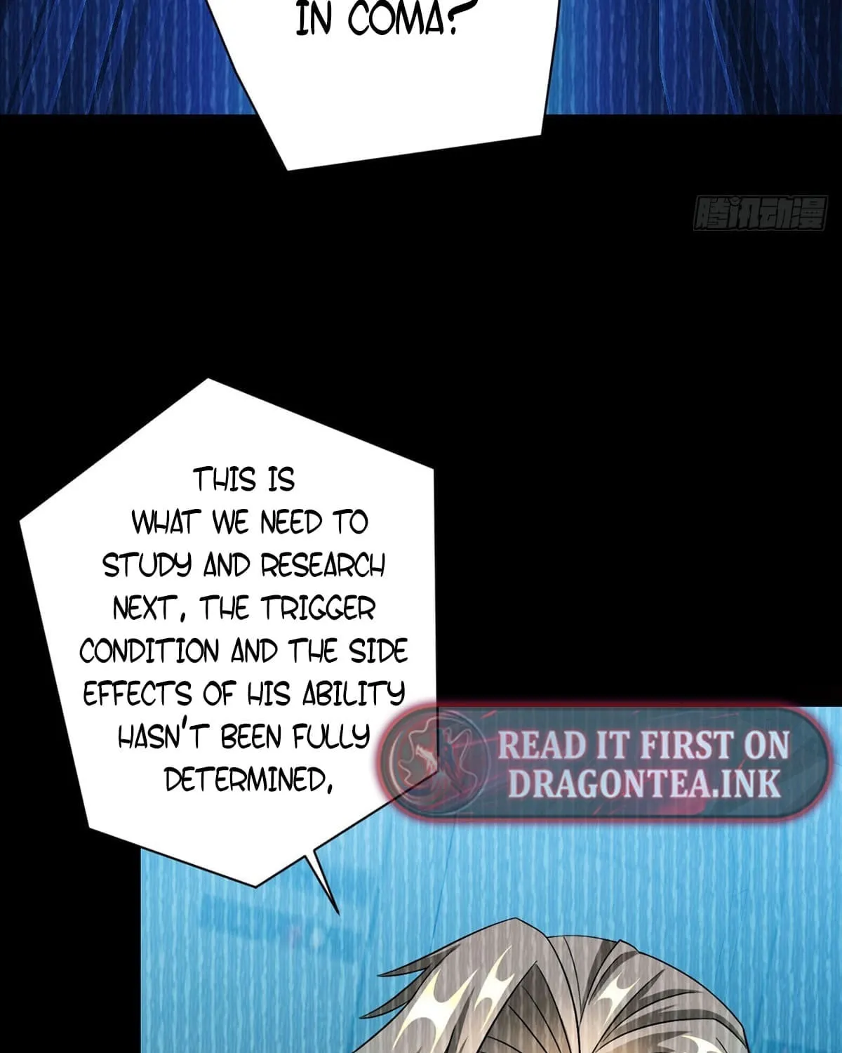Chapter 24 — page 18