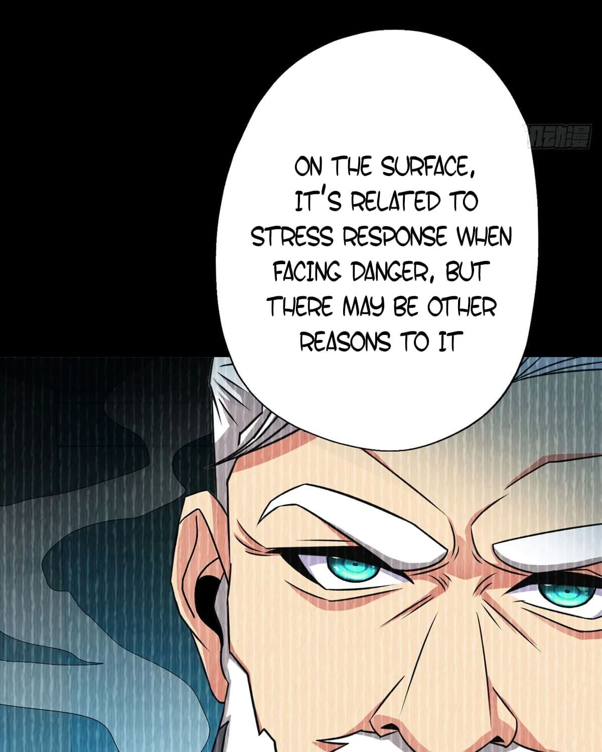 Chapter 24 — page 20