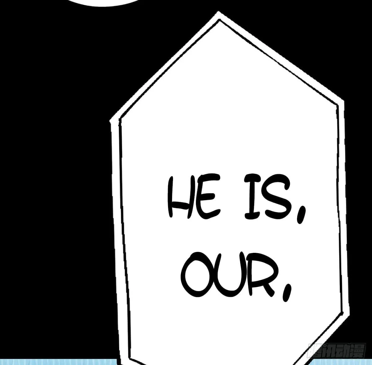Chapter 24 — page 22