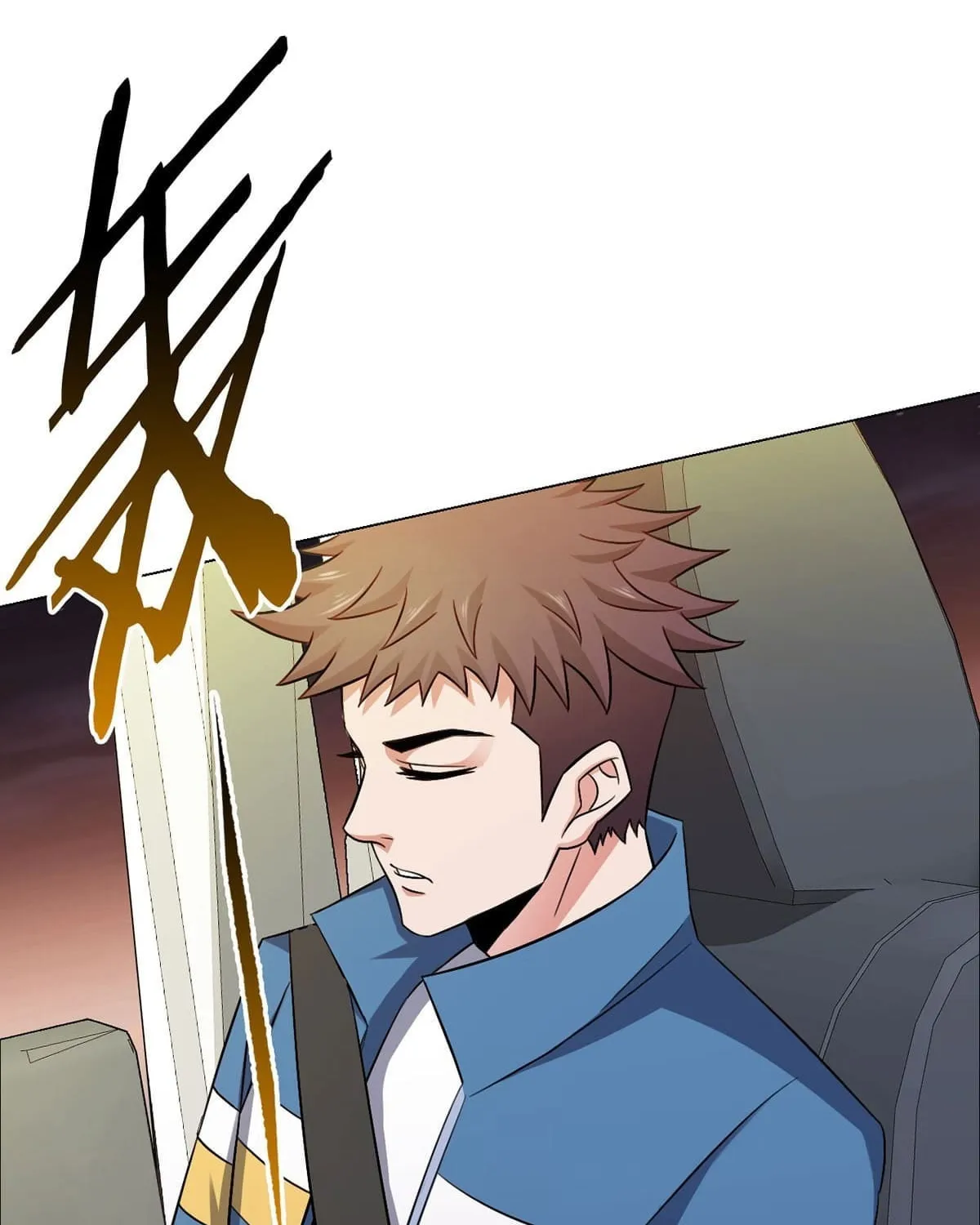 Chapter 24 — page 30