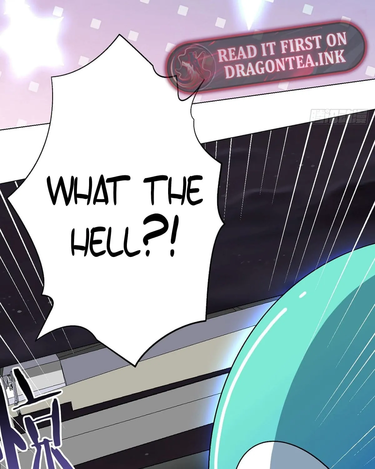 Chapter 24 — page 39