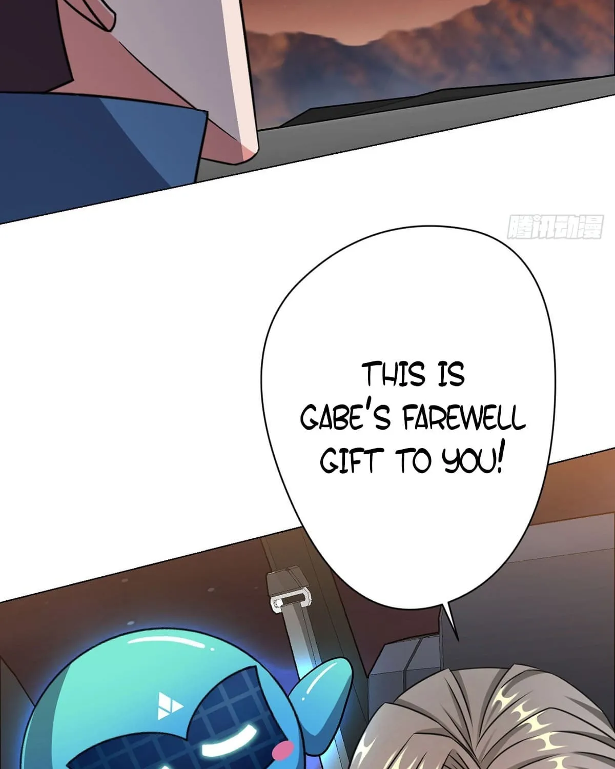 Chapter 24 — page 43