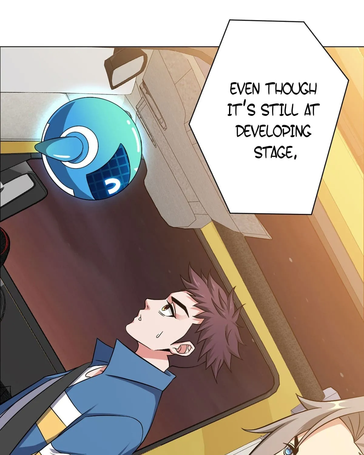 Chapter 24 — page 46