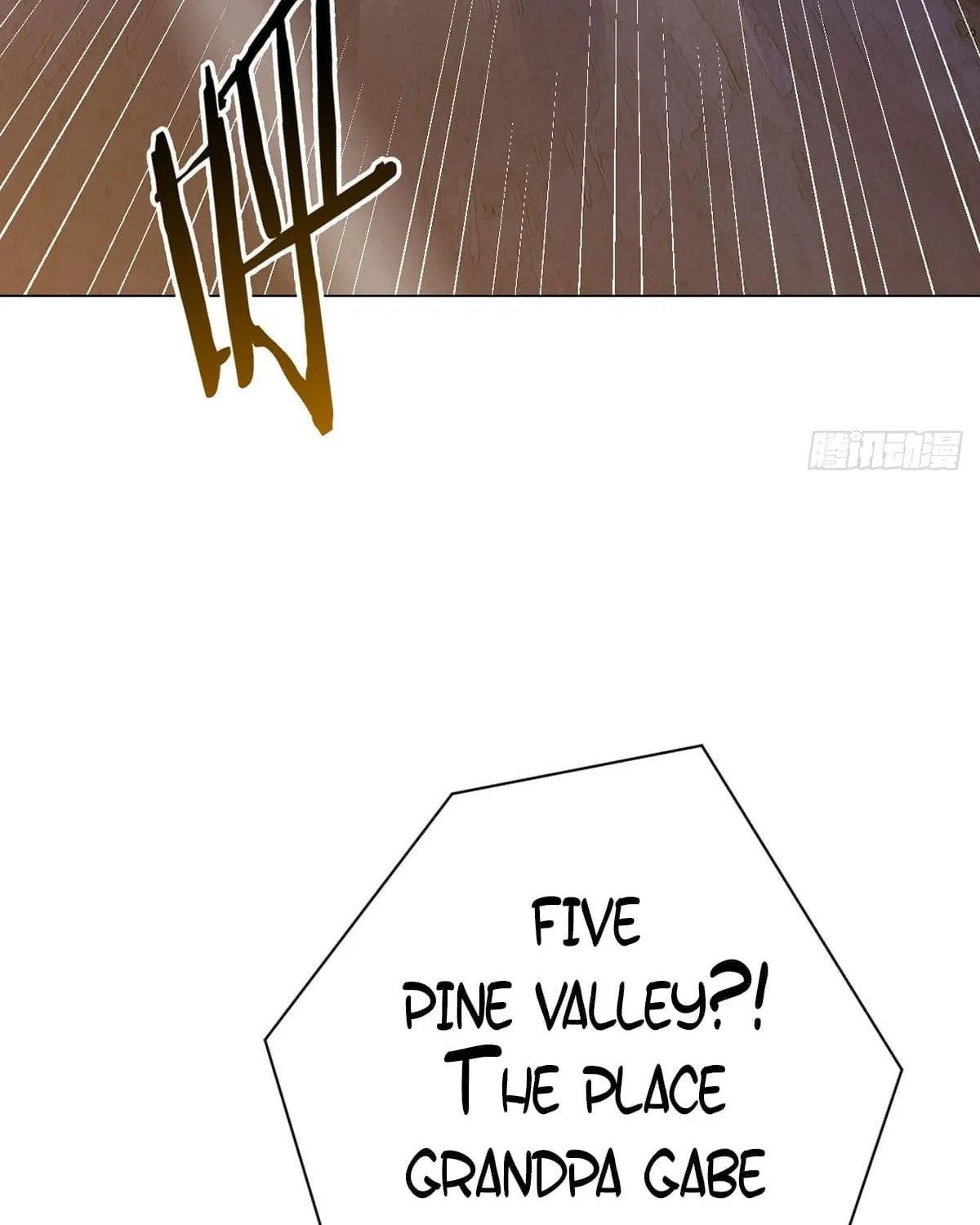 Chapter 24 — page 51