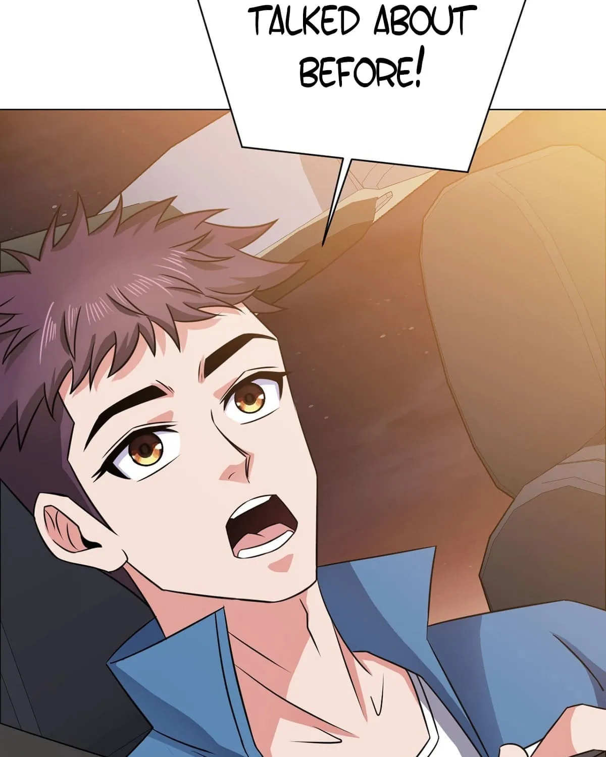 Chapter 24 — page 52