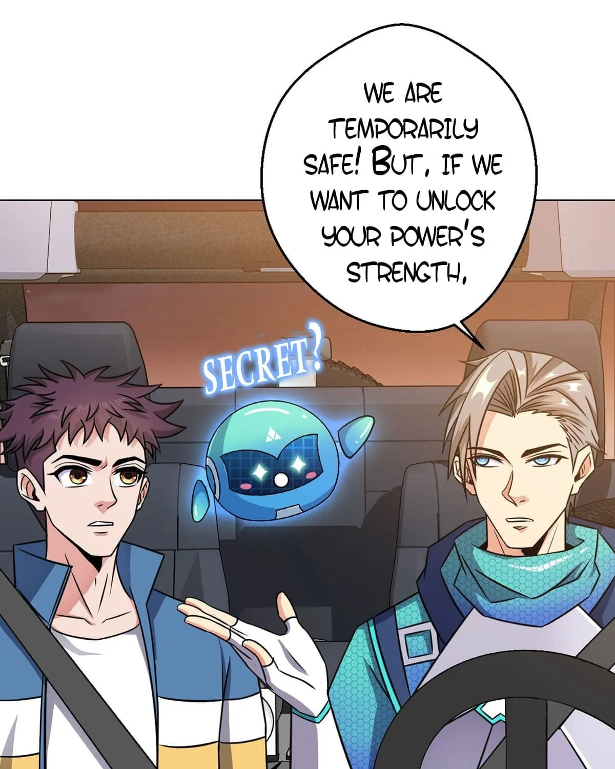 Chapter 24 — page 56
