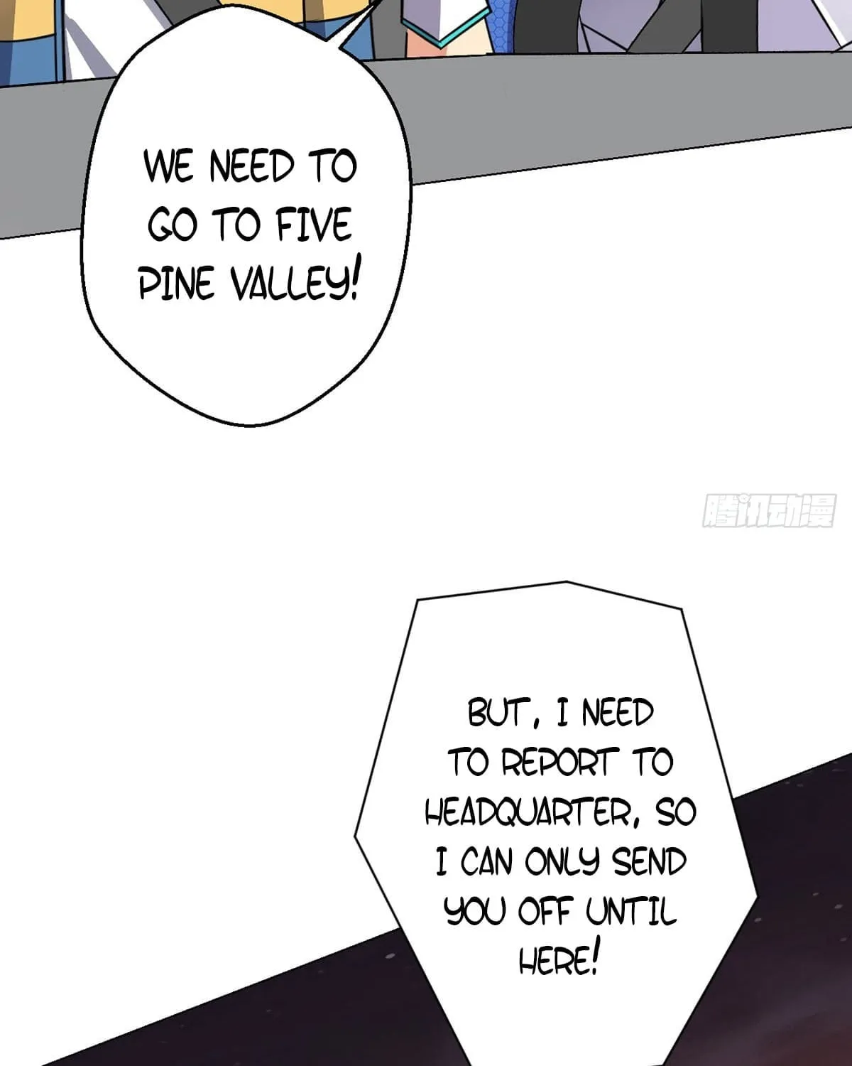 Chapter 24 — page 57