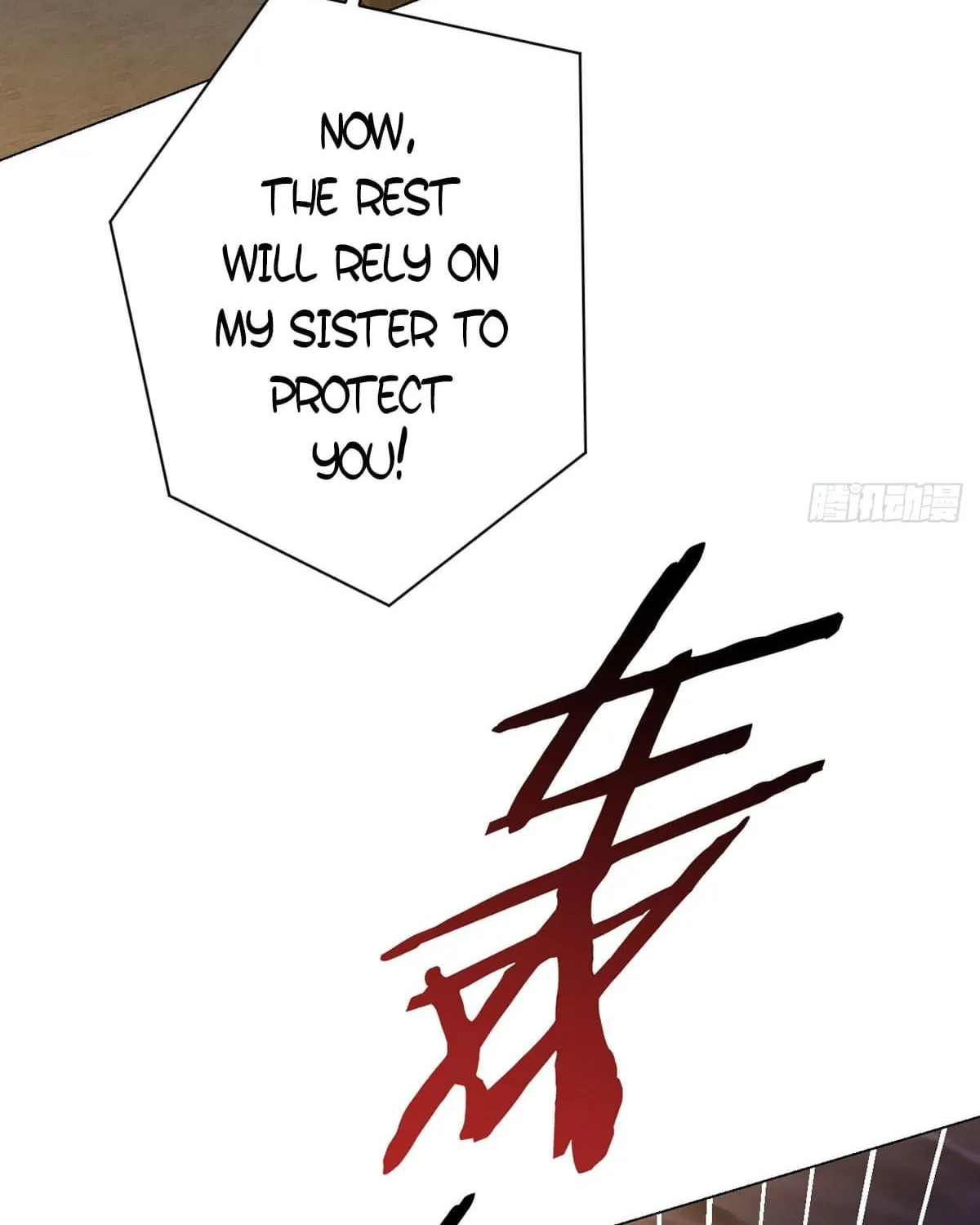 Chapter 24 — page 59