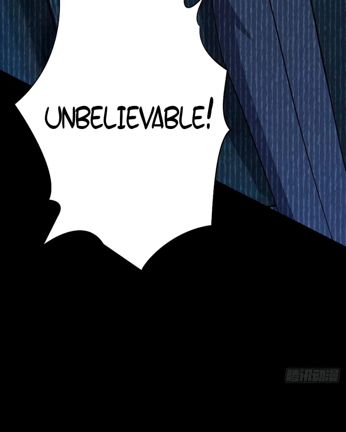 Chapter 24 — page 6