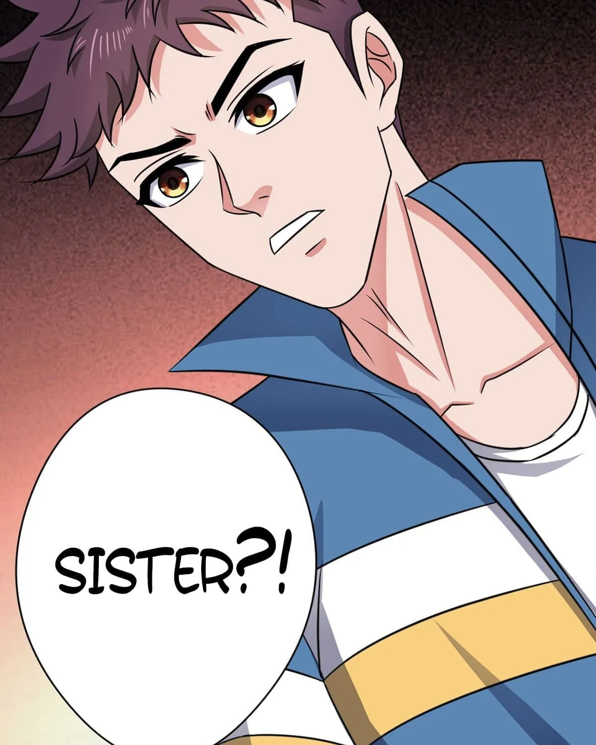 Chapter 24 — page 64