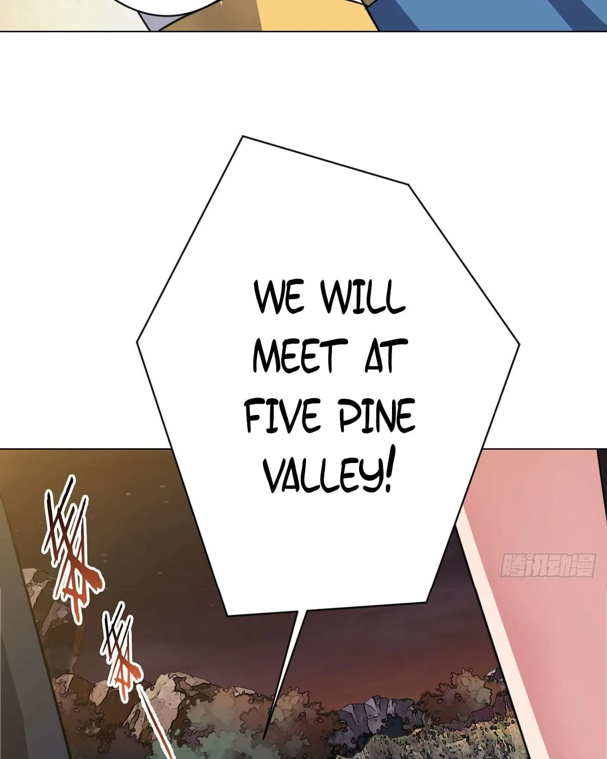 Chapter 24 — page 65