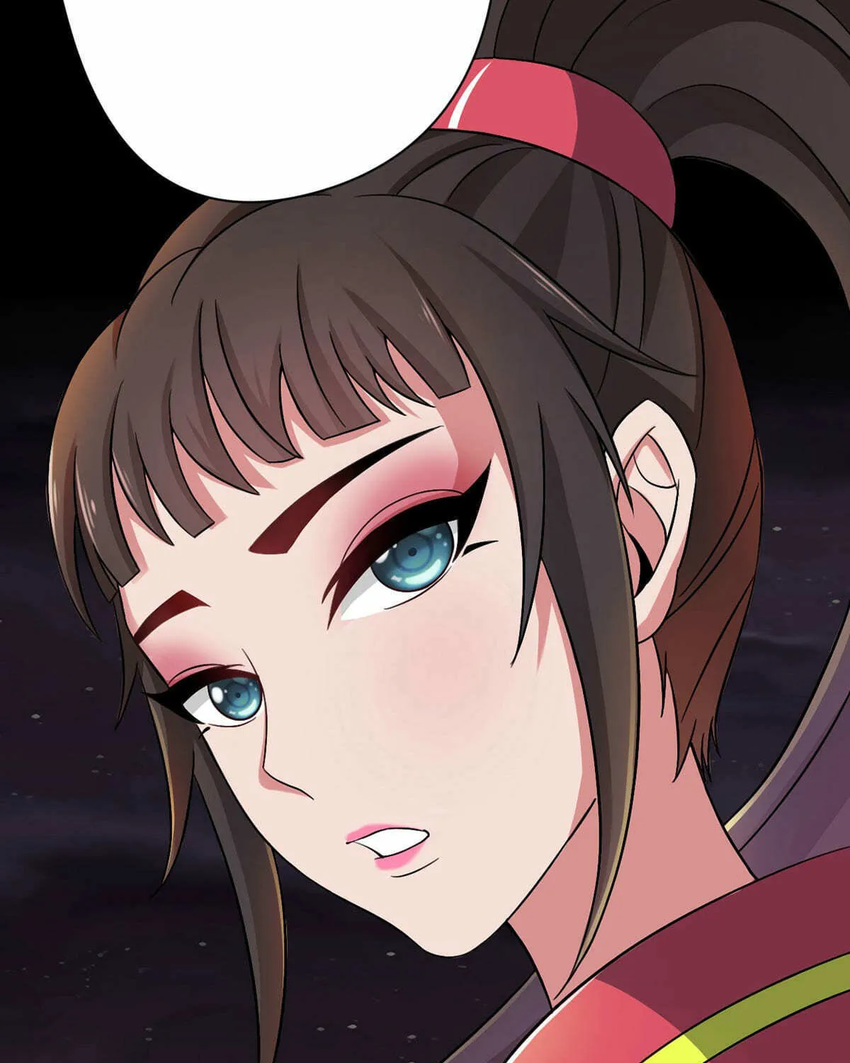 Chapter 24 — page 69