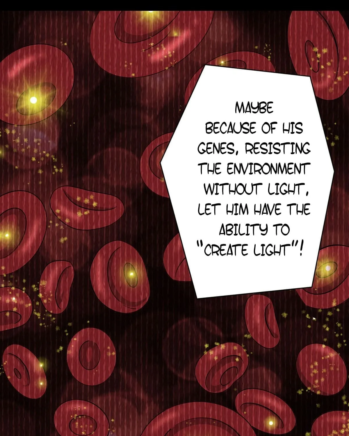Chapter 24 — page 7