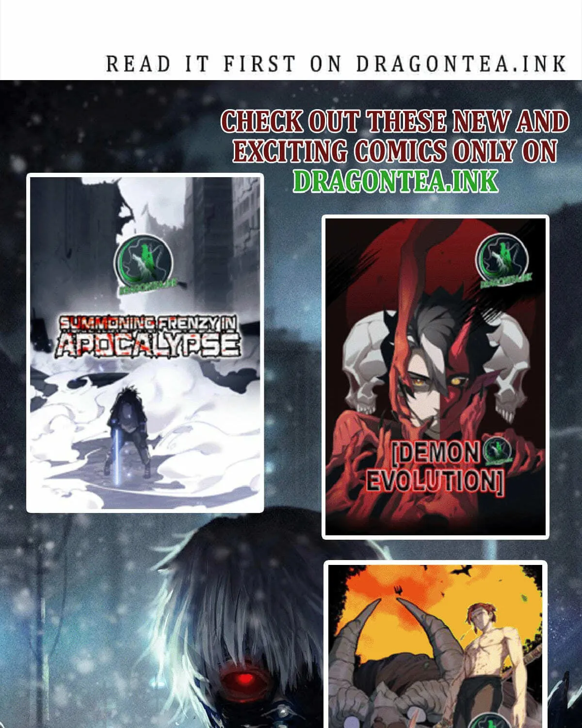Chapter 24 — page 76