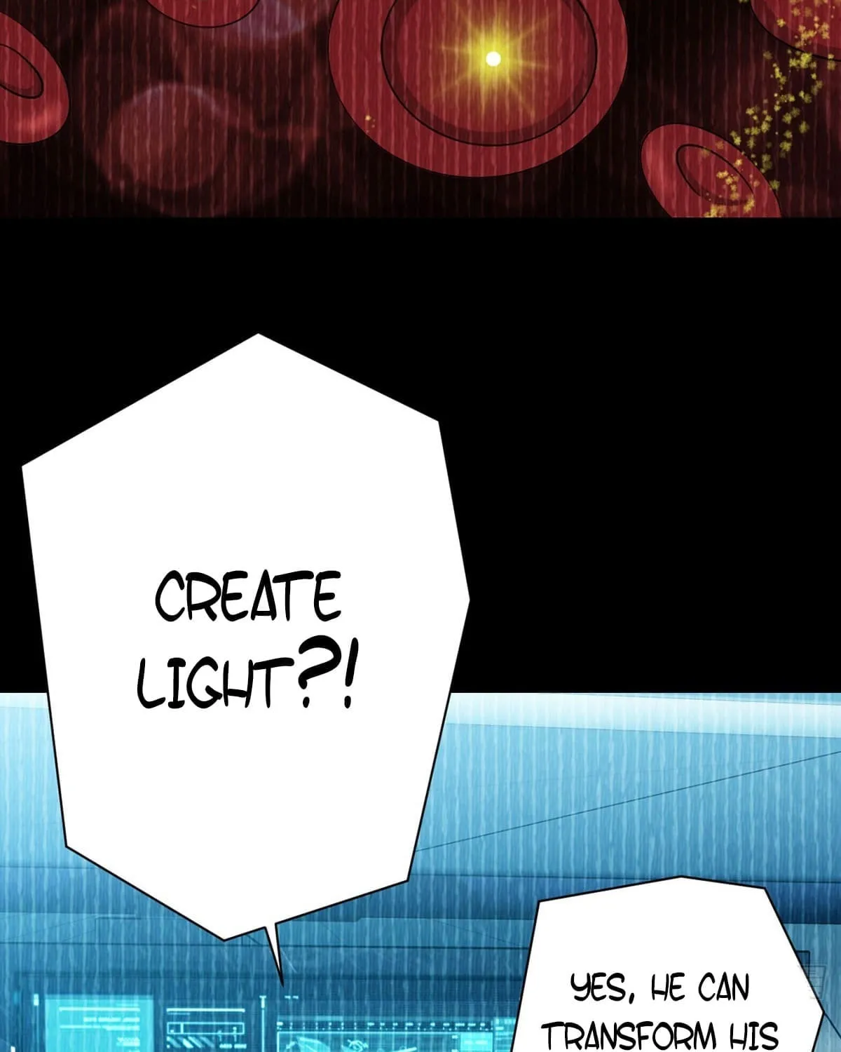 Chapter 24 — page 8