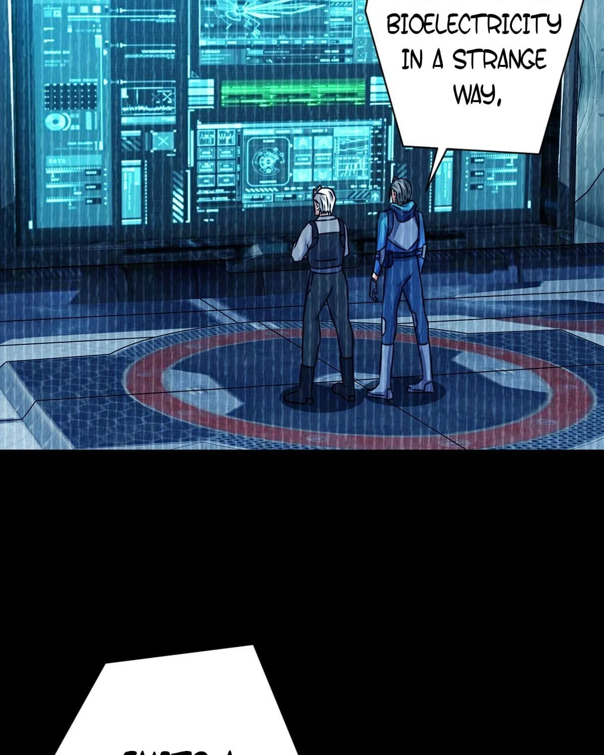 Chapter 24 — page 9