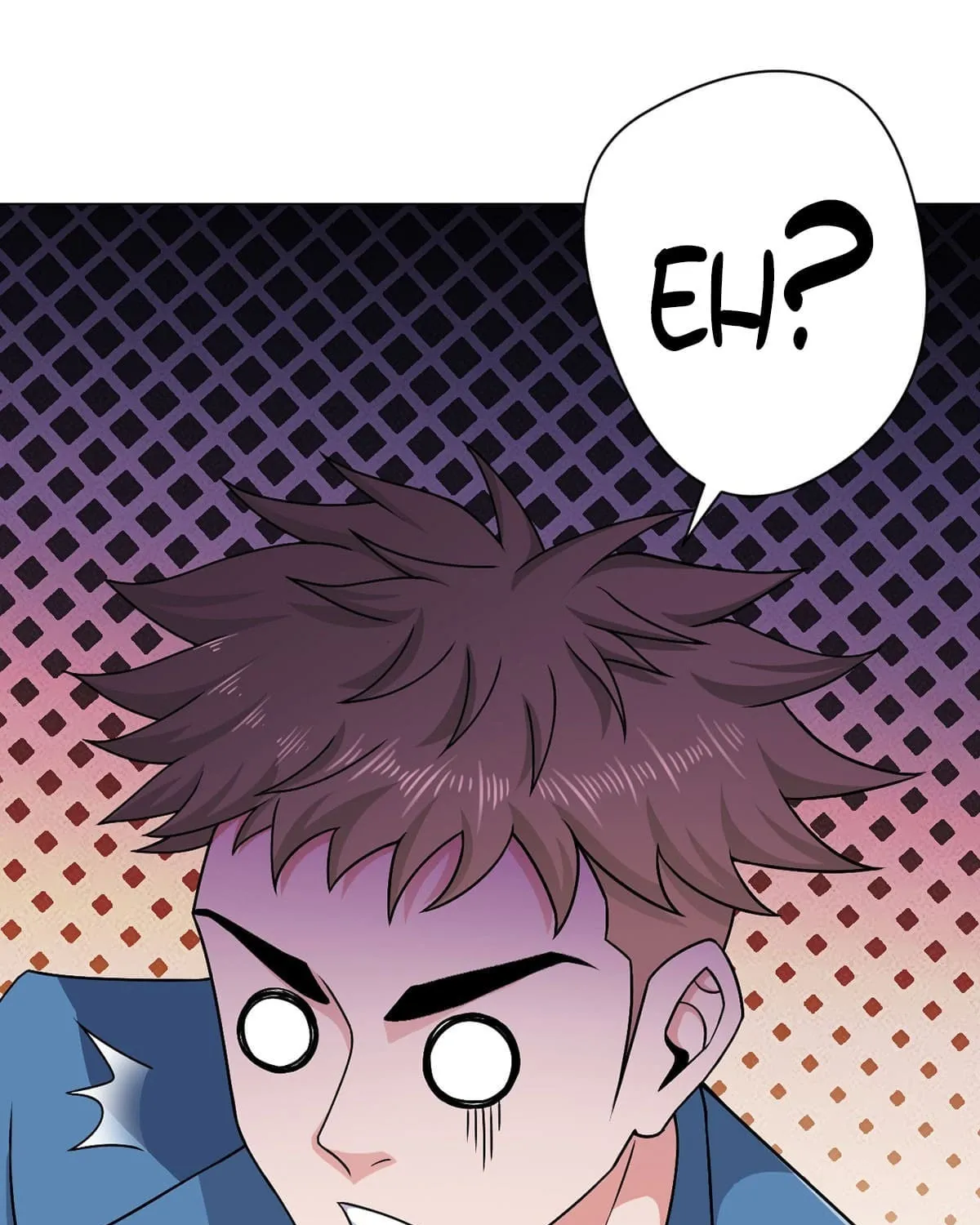 Chapter 25 — page 12