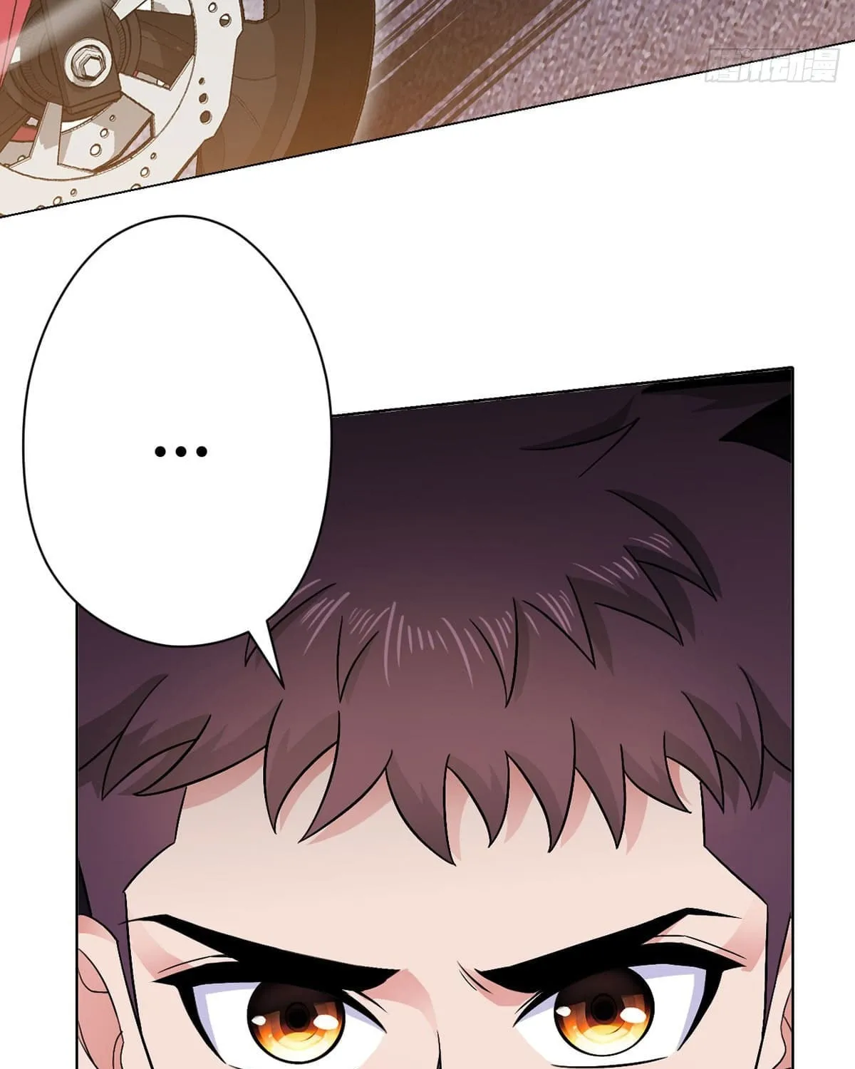Chapter 25 — page 16