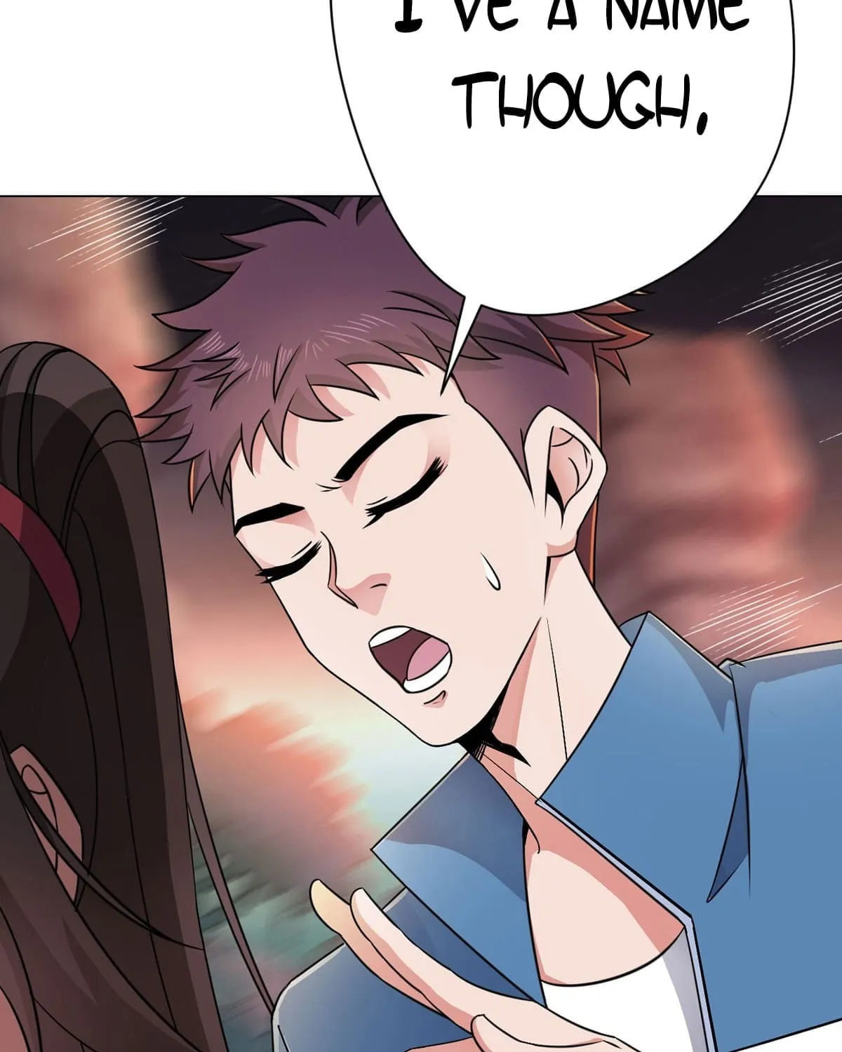 Chapter 25 — page 18
