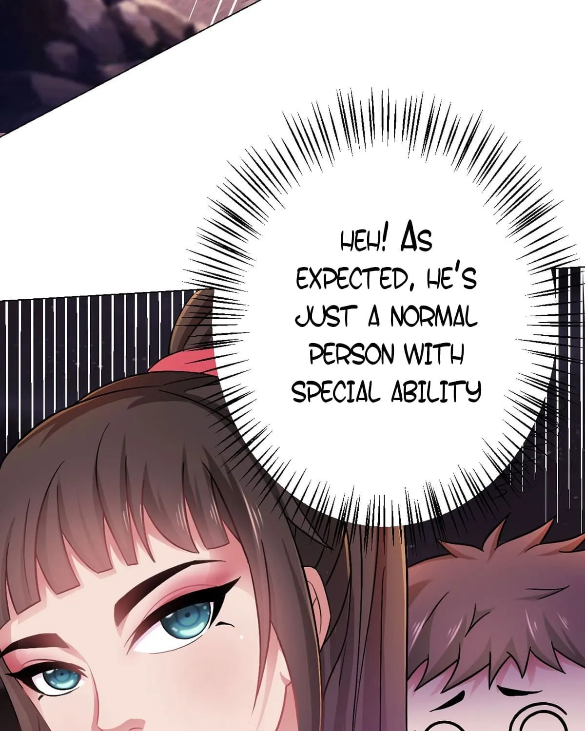 Chapter 25 — page 26