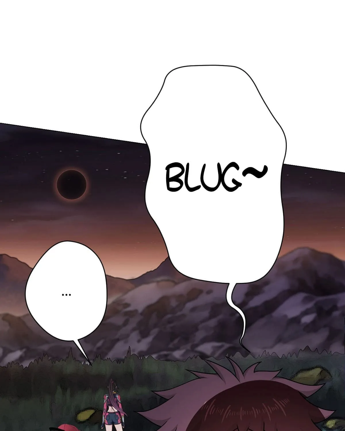 Chapter 25 — page 33