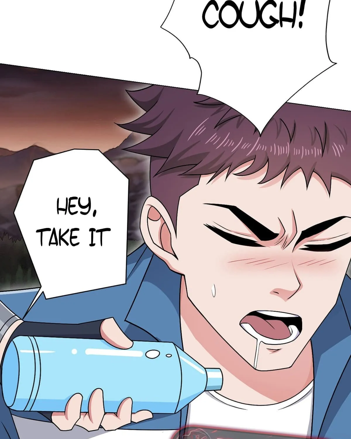 Chapter 25 — page 35