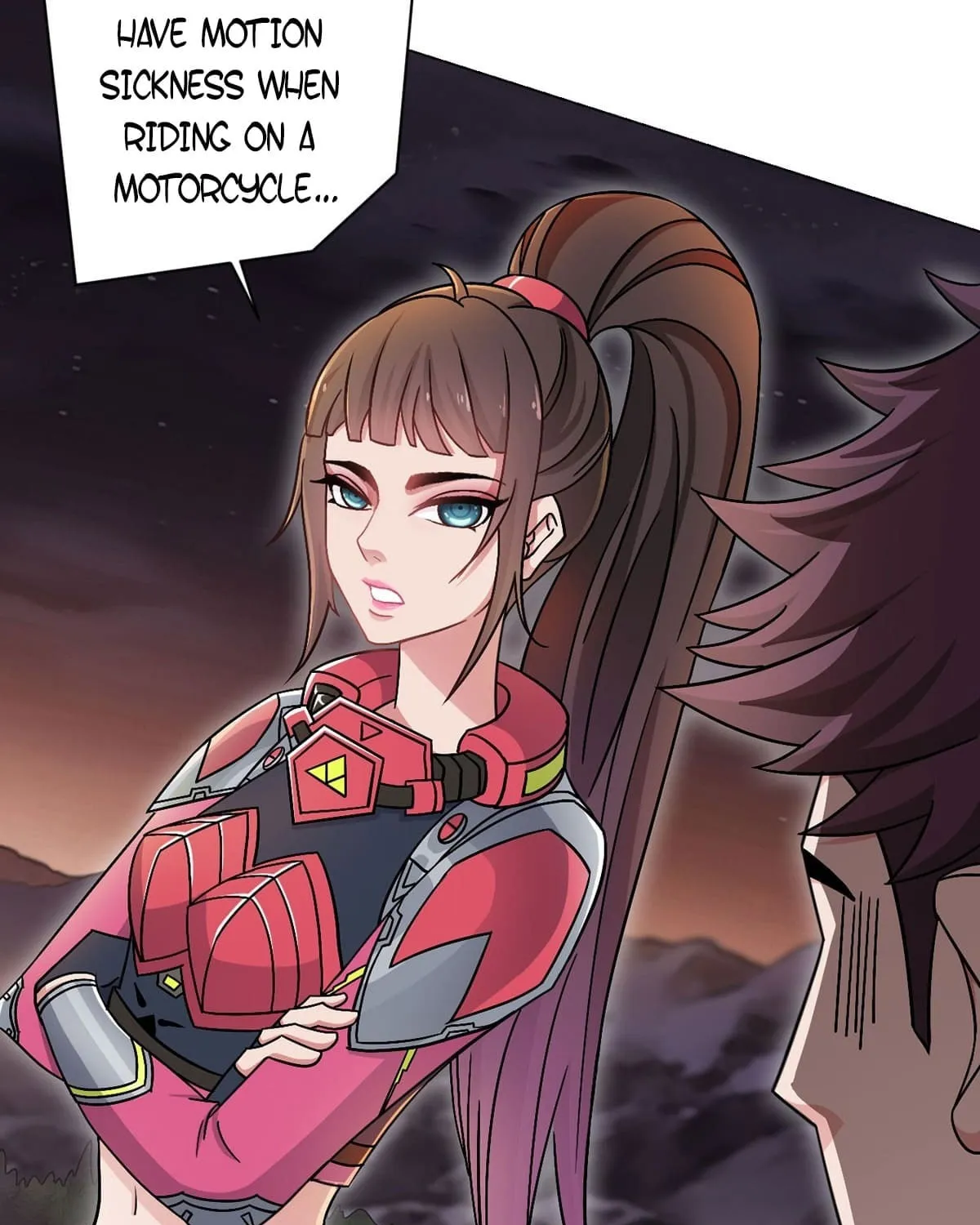 Chapter 25 — page 43