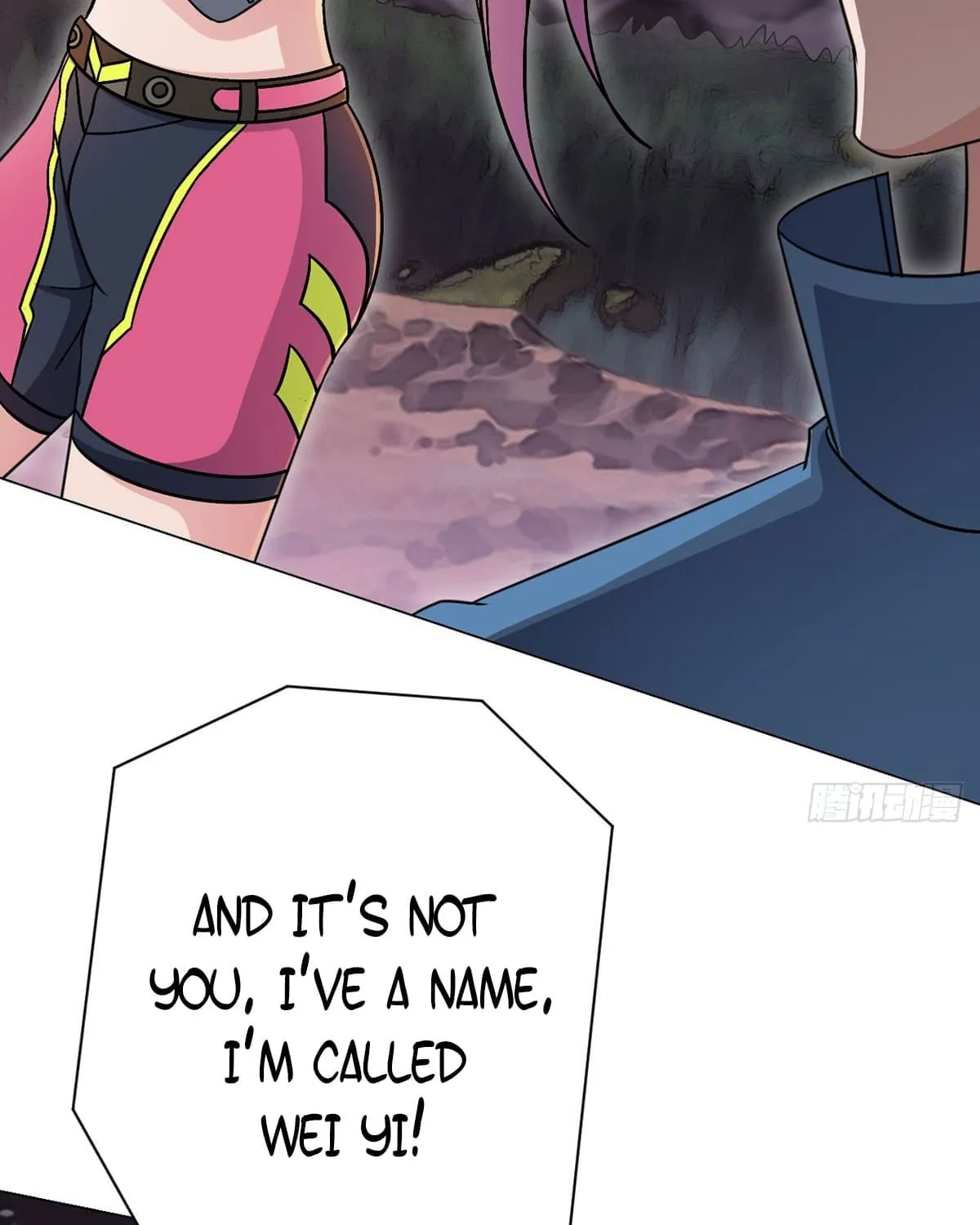 Chapter 25 — page 44