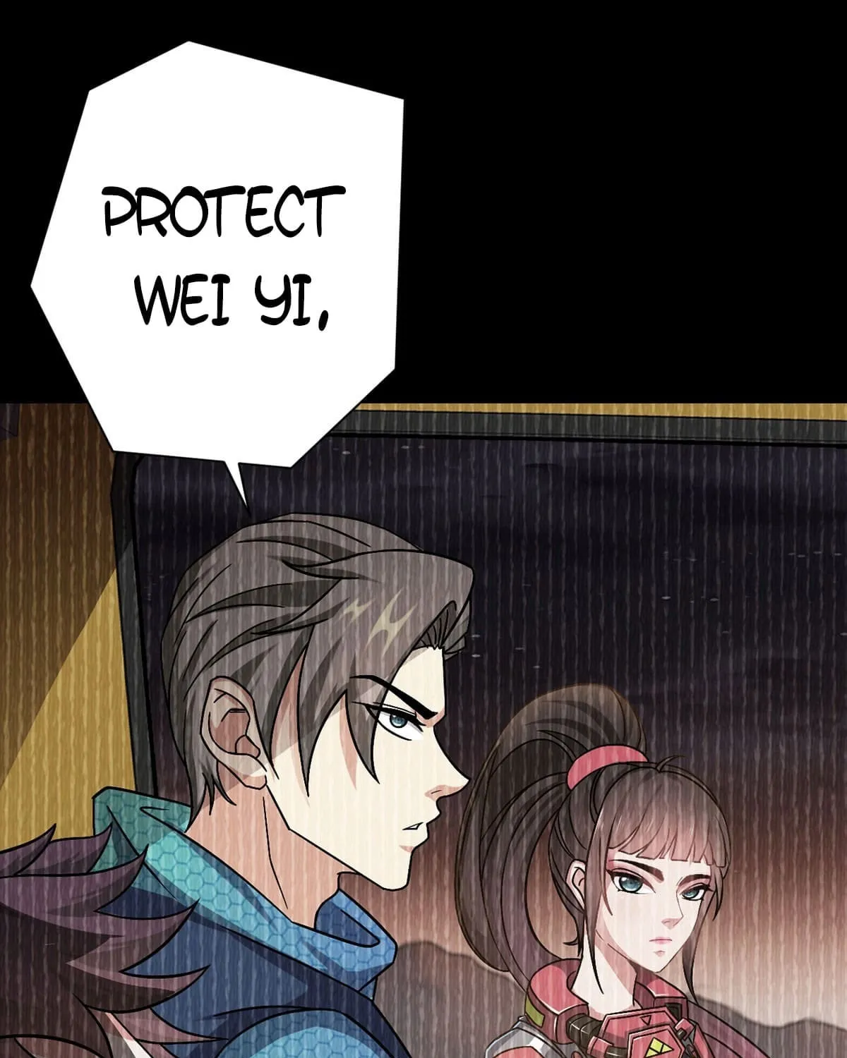 Chapter 25 — page 49
