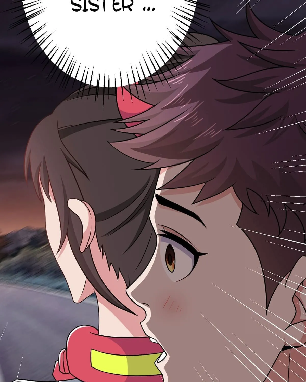 Chapter 25 — page 6