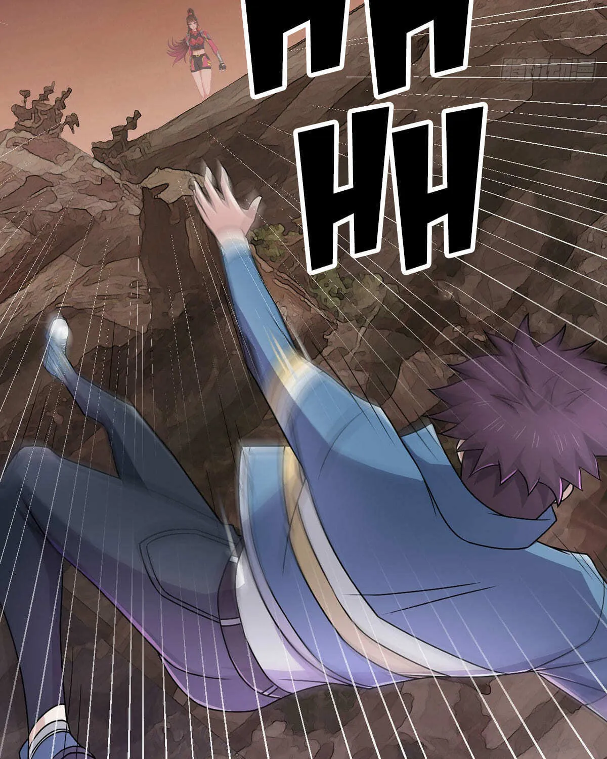 Chapter 25 — page 60