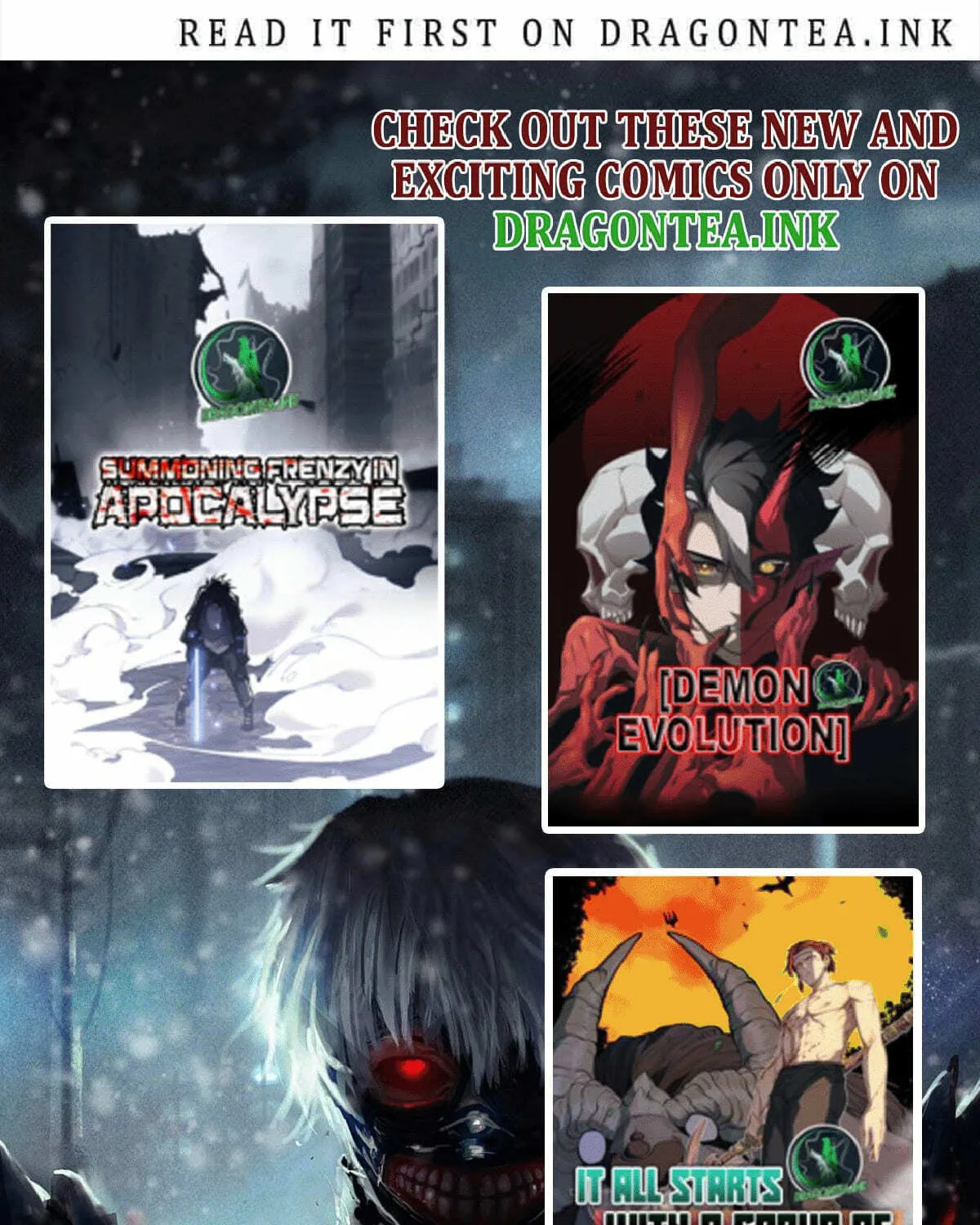 Chapter 25 — page 65