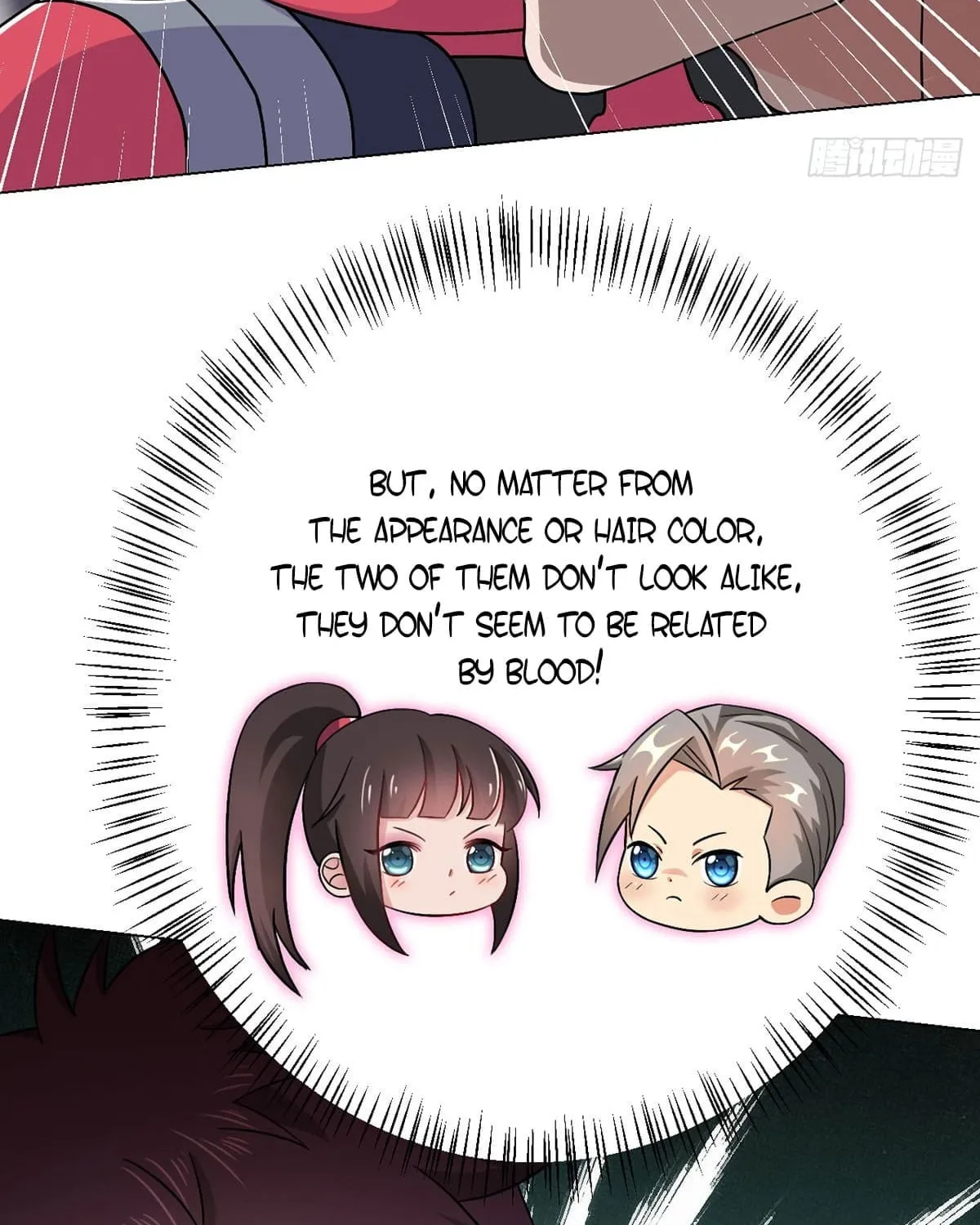 Chapter 25 — page 7