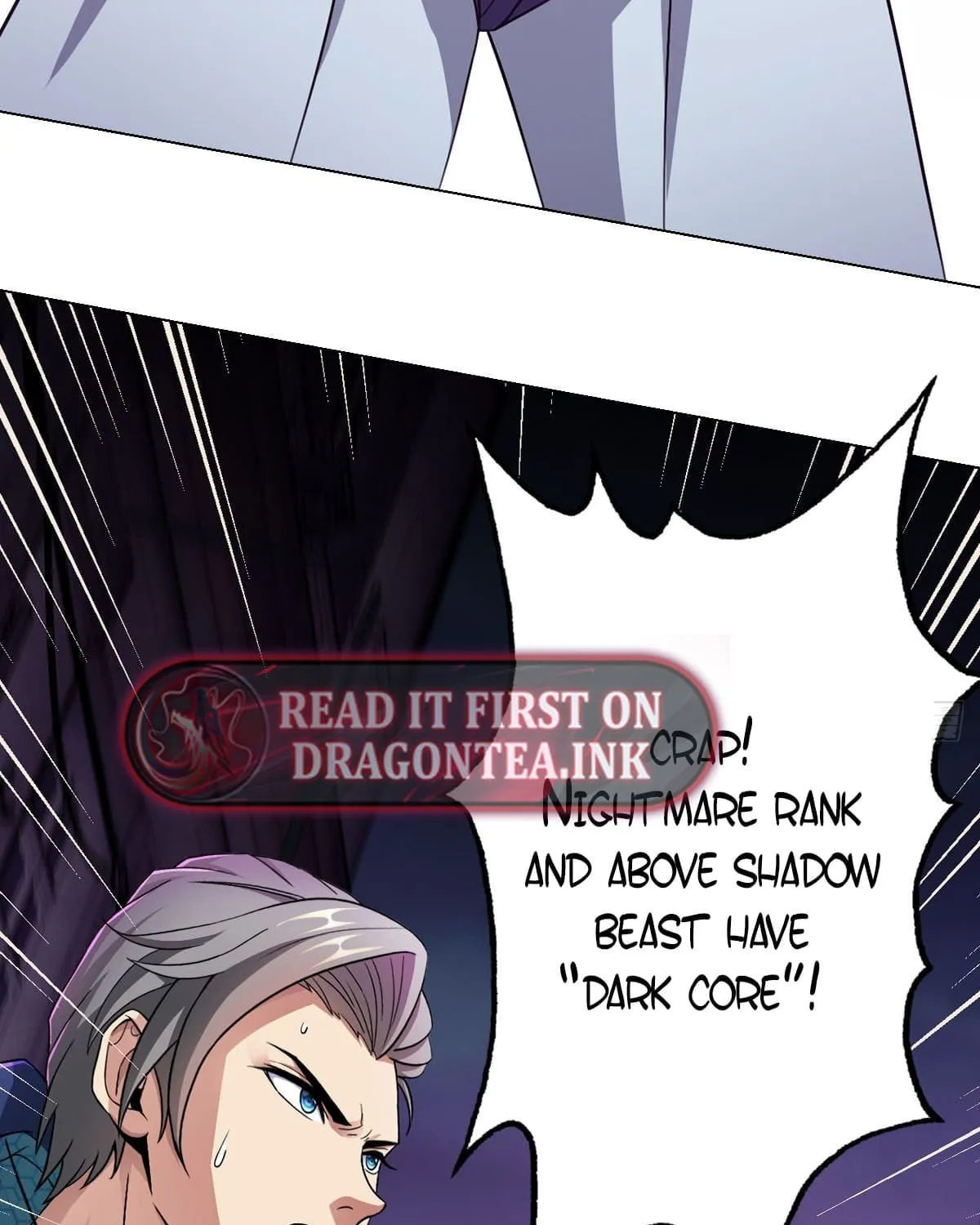 Chapter 26 — page 12