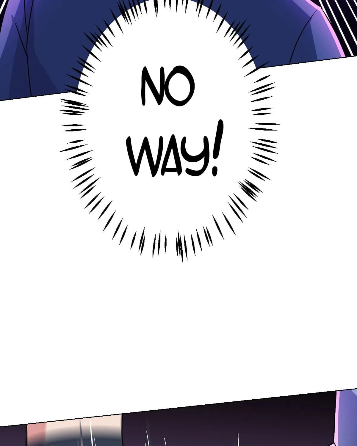Chapter 26 — page 25