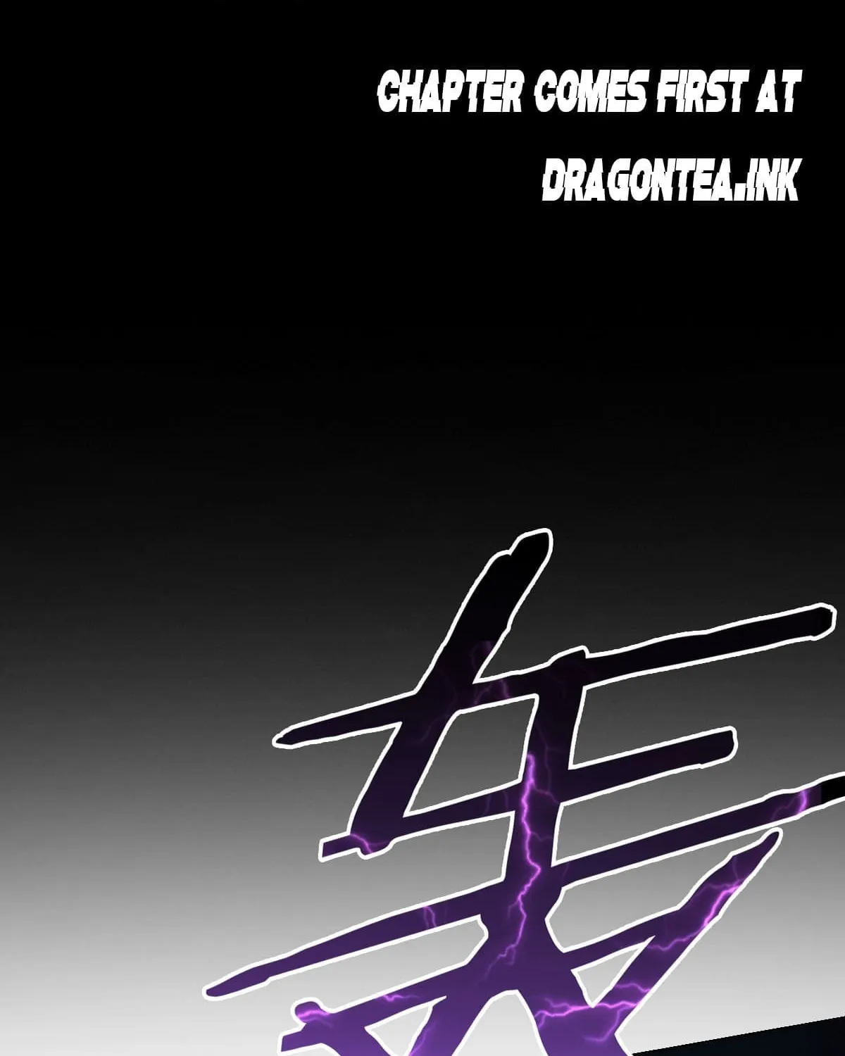 Chapter 26 — page 3