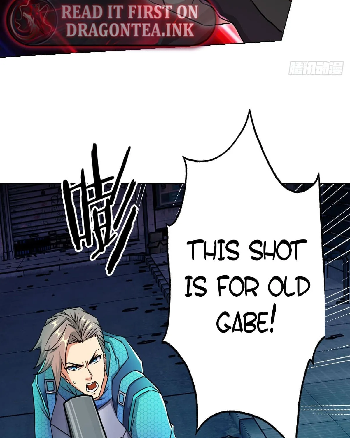 Chapter 26 — page 30
