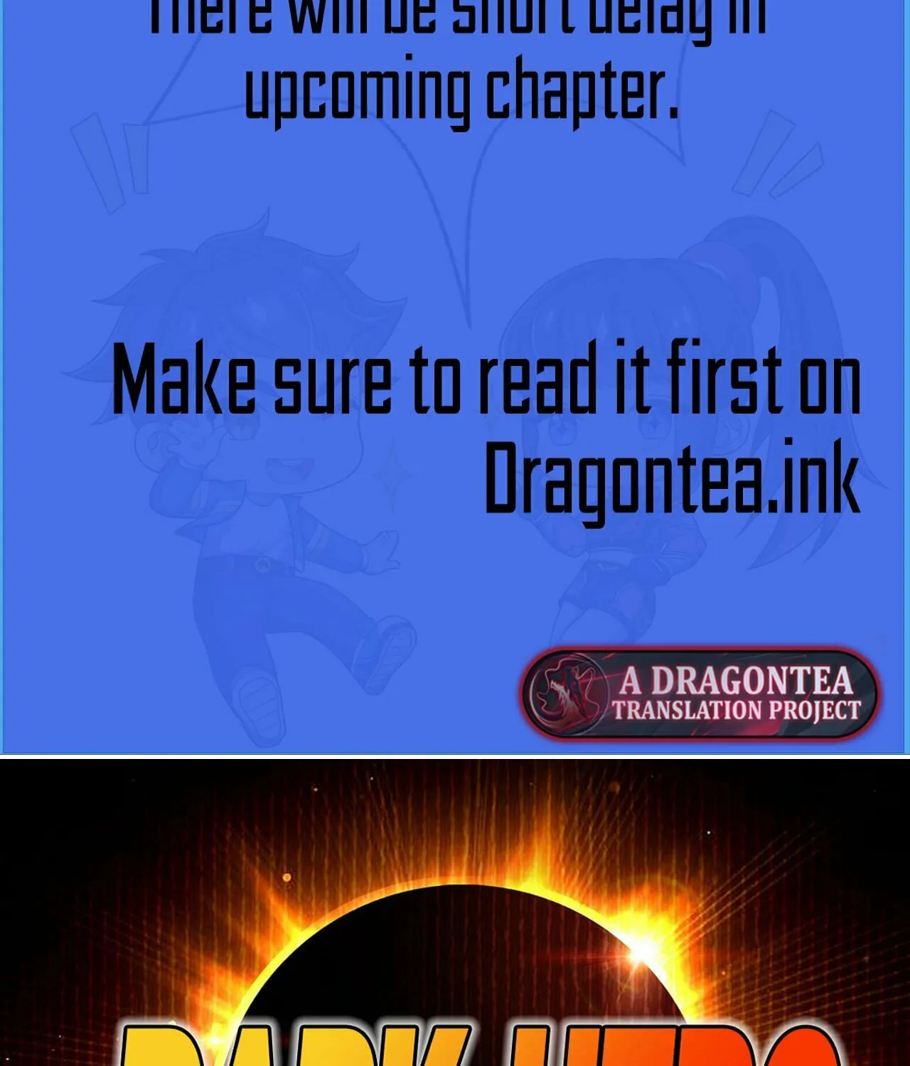 Chapter 27 — page 3