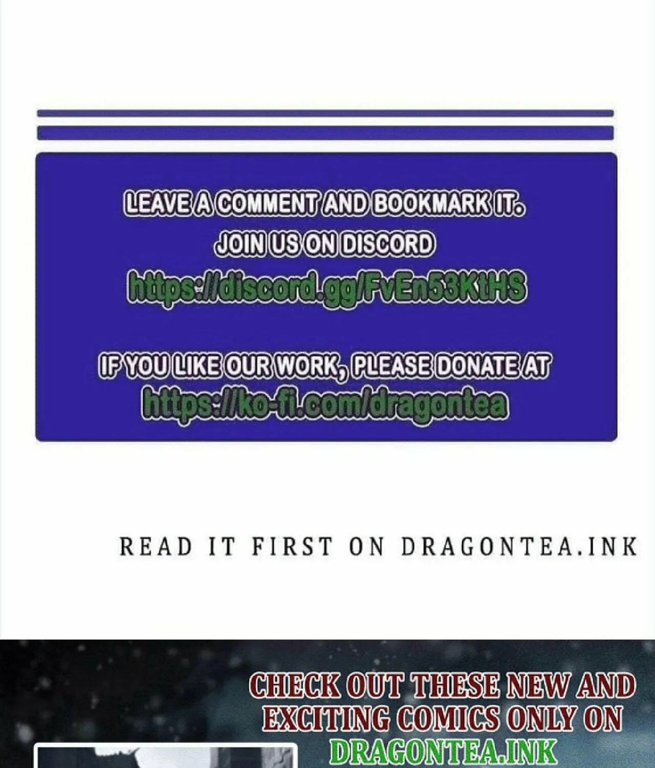 Chapter 27 — page 7
