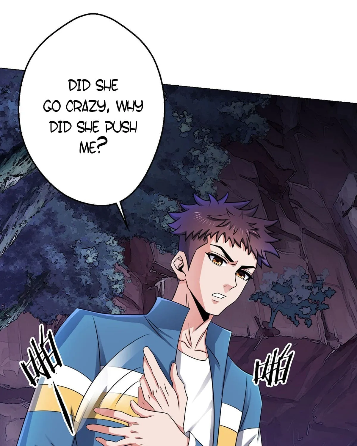 Chapter 29 — page 16