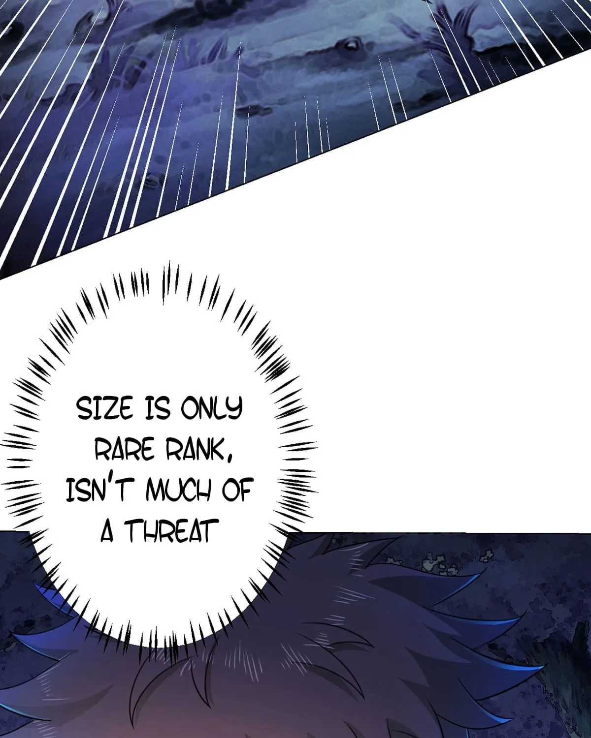 Chapter 29 — page 22