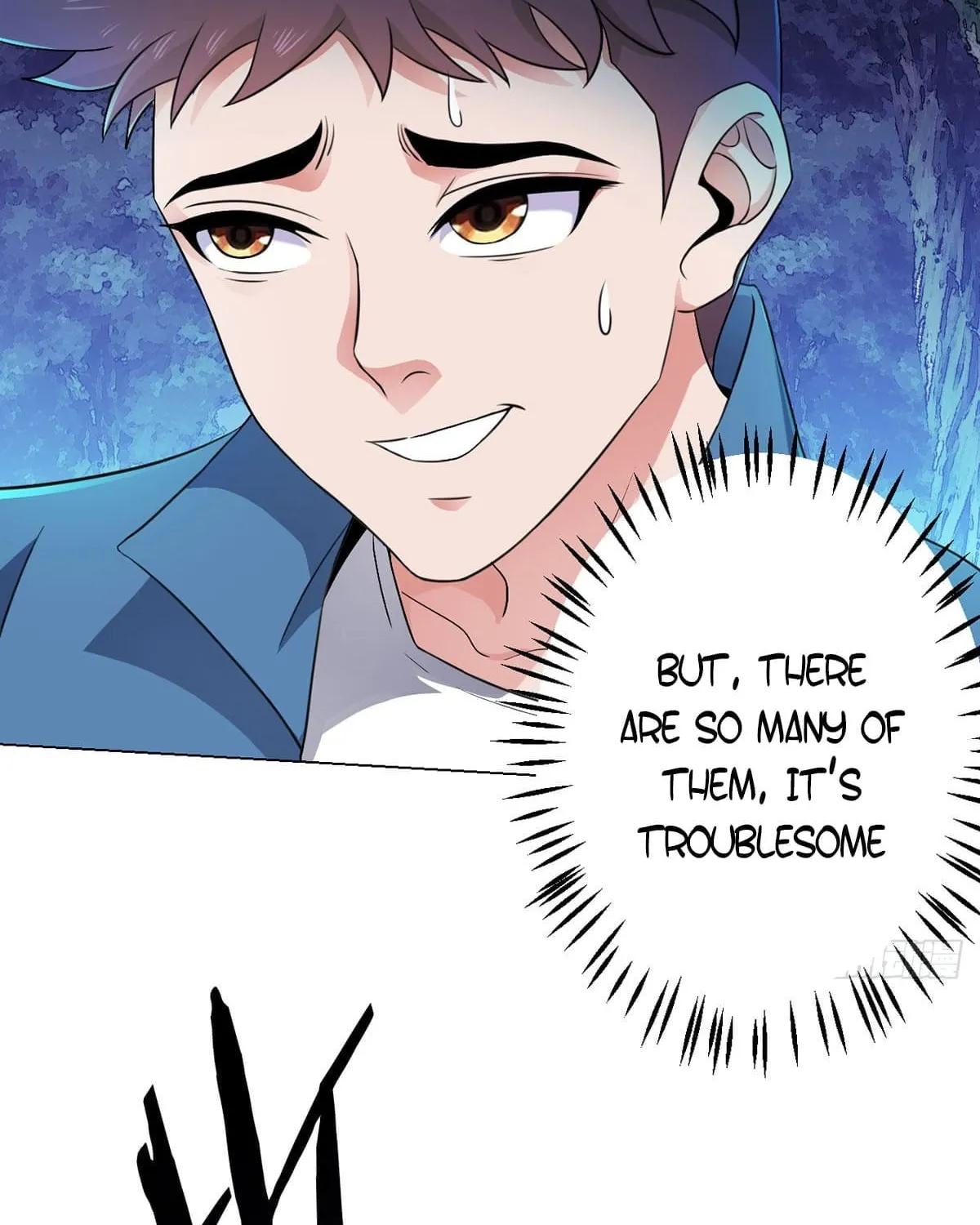 Chapter 29 — page 23